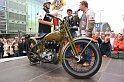 Harley Days  II   111